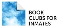 Book-Clubs