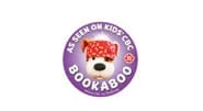 Bookaboo