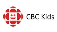 CBCKids