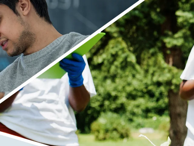 First Book and Ashoka Join Forces with Swiss Haute Horlogerie Manufacturer Audemars Piguet to Launch Initiative to Inspire Youth as Changemakers