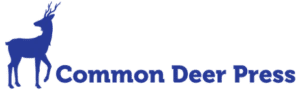 CommonDeerPress