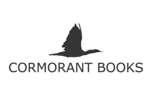 ComorantBooks