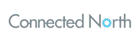 ConnectedNorth