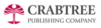 Crabtree