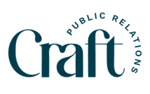 Craft