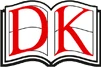 DK-Publishing