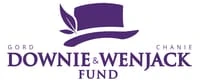 DWF
