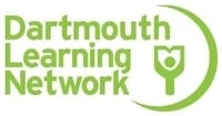 DartmouthLearningNetwork