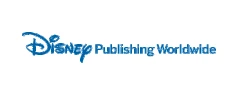 Disney_publishing_worldwide