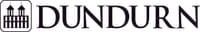 Dundurn