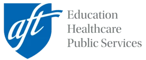 Education Healthcare public services