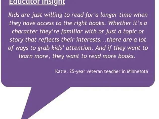 Educator-Insight-graphic