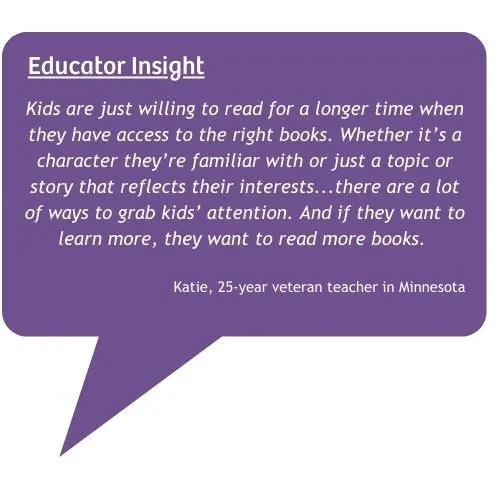 Educator-Insight-graphic
