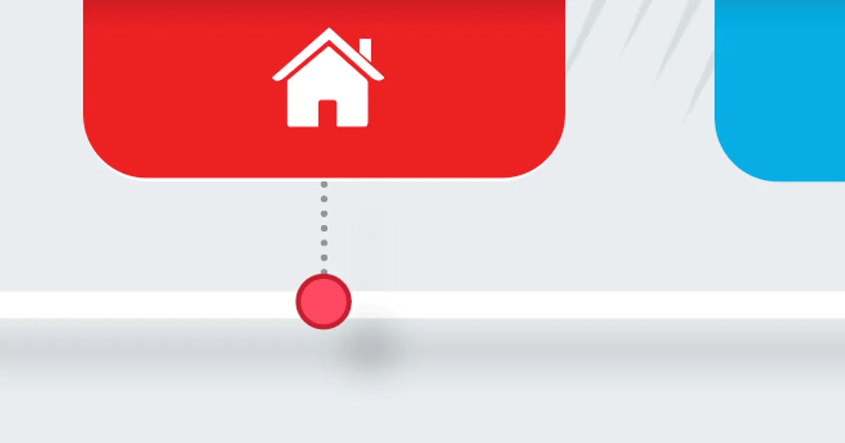 What Educators Want to Ask Presidential Candidates