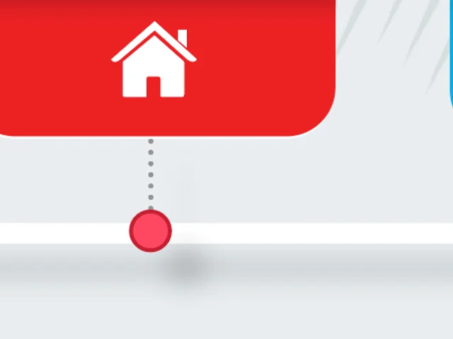 What Educators Want to Ask Presidential Candidates