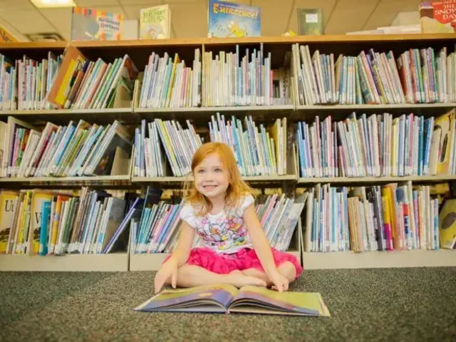 Educational Barriers & Solutions Study