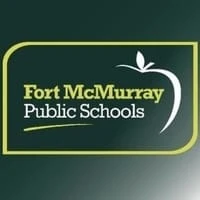 2017 Partners in Education Award