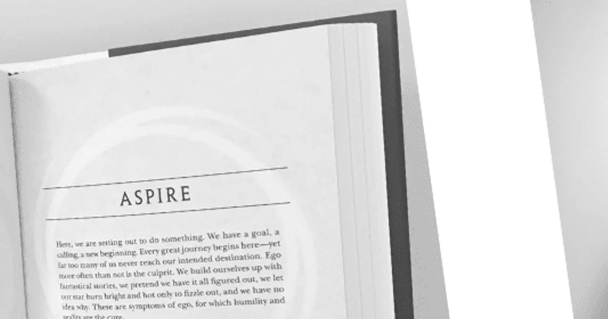 Behind the Scenes at First Book Canada: Hany