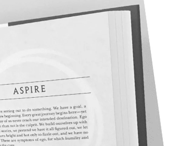 Behind the Scenes at First Book Canada: Hany