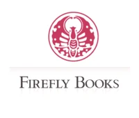 Firefly