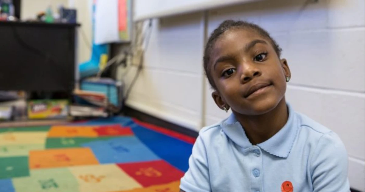 Internet-Free Activities to Engage your Students at Home