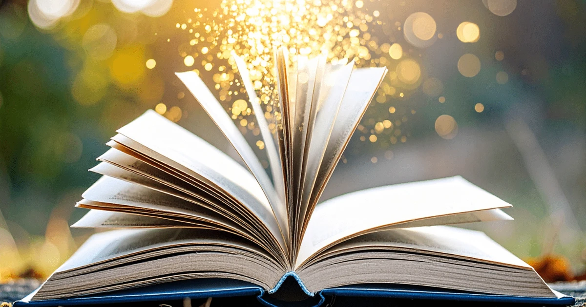 FirstBookCanada_Holiday_Giving