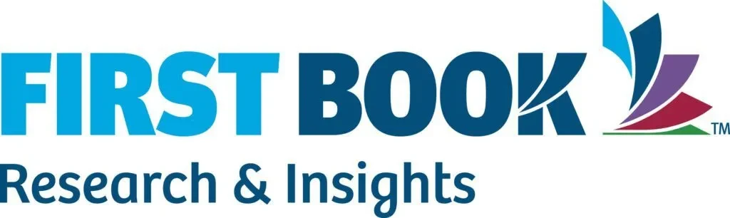 First Book Research & Insights