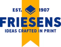 Friesens