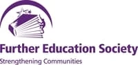 FurtherEducationSociety