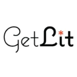 Get-Lit