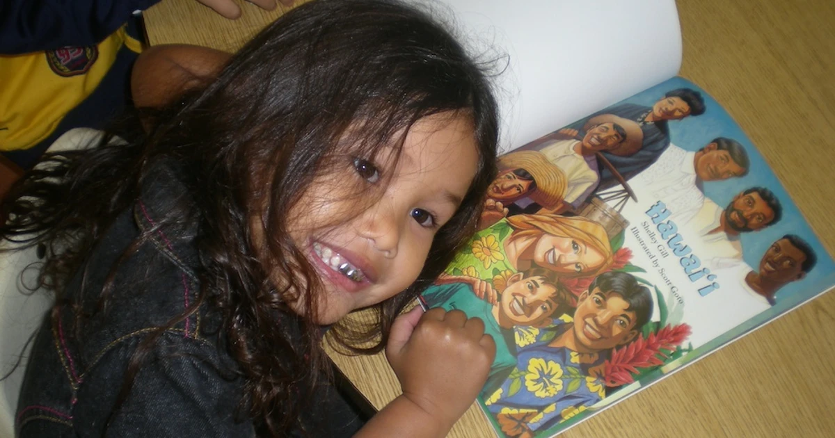 First Book and the Guru Krupa Foundation Have Provided More Than 137,000 Books and Essentials—Including Meals—to More Than 52,000 Kids in Need Since 2012