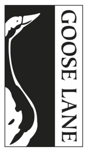 GooseLaneEditions