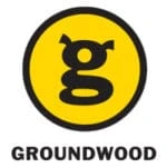 Groundwood-Books