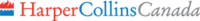 HCC