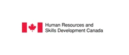 HRSDC