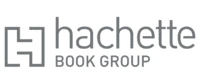 Hachette-Book-Group