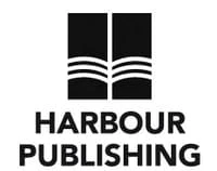 HarbourPub