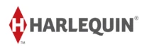Harlequin
