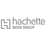Hatchette
