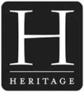Heritage-House-Publishing