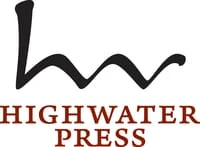 Highwater-Press