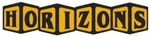 Horizons