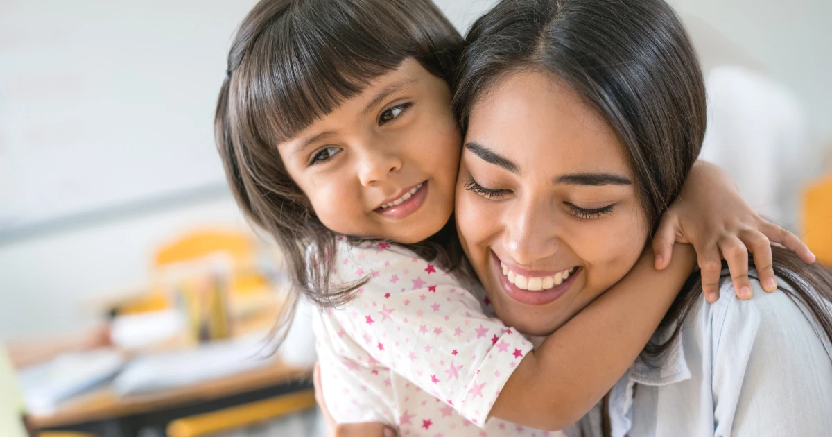 Back to School: How to Use Our Trauma Toolkit&nbsp;