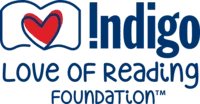 IndigoLOR