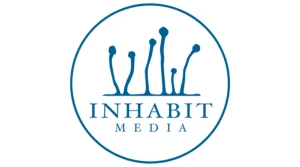 InhabitMedia