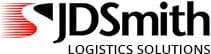 JDSmith