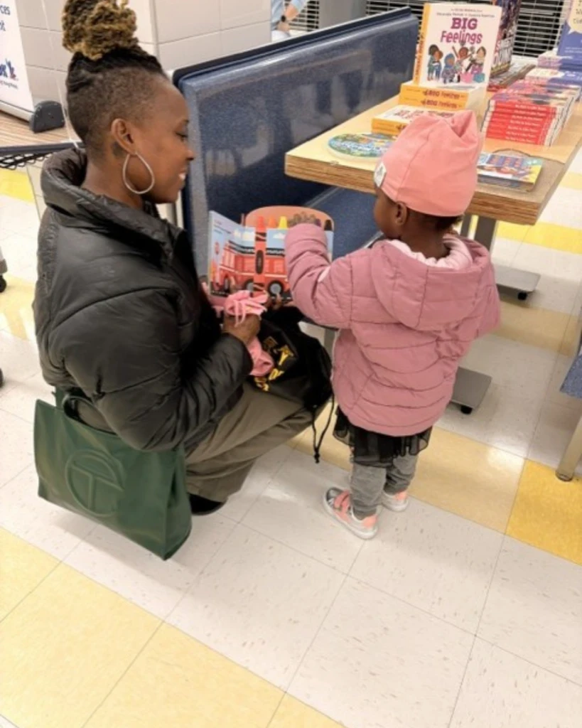 Empowering Young Minds