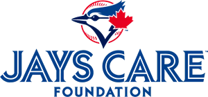 JaysCareFoundation