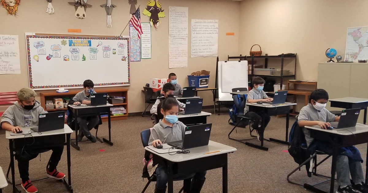 Understanding the Digital Divide