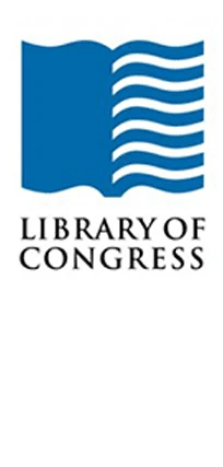 Library of Congress David M. Rubenstein Prize